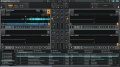 Traktor_Layout2.jpg Traktor_Layout2.jpg