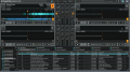 Traktor_Layout3.jpg Traktor_Layout3.jpg