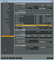 Traktor_Layout4.jpg Traktor_Layout4.jpg