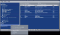 winamp_flac0.jpg