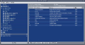 winamp_flac3.jpg