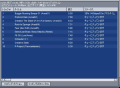 winamp_flac5.jpg
