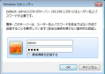 mzk300_8.jpg