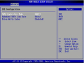 microserver_bios.jpg