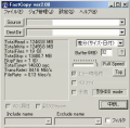 microserver_cache2.jpg