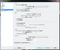 OBS_Quicksync1.jpg
