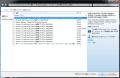 OBS_Quicksync2.jpg