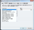 Gigabit_LAN_Z68.jpg
