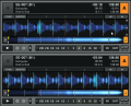 TRAKTOR_beats2.jpg