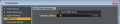 TRAKTOR_RB338_03.jpg