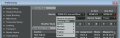 TRAKTOR_RB338_04.jpg