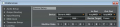 TRAKTOR_RB338_05.jpg