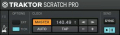TRAKTOR_RB338_06.jpg