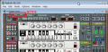 TRAKTOR_RB338_07.jpg