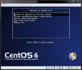 CentOS-TEST1.jpg