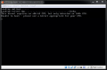 CentOS-TEST2.jpg