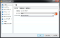 CentOS-TEST3.jpg