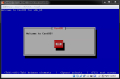 CentOS-TEST4.jpg