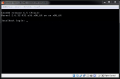 CentOS-TEST5.jpg