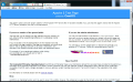 CentOS-TEST6.jpg