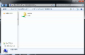 CentOS-TEST7.jpg
