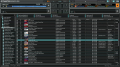 TRAKTOR_Remix1.jpg