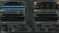 TRAKTOR_Remix2.jpg