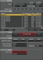 TRAKTOR_Modifier1.jpg TRAKTOR_Modifier1.jpg