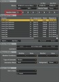 TRAKTOR_Modifier2.jpg TRAKTOR_Modifier2.jpg