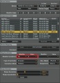 TRAKTOR_Loop1.jpg TRAKTOR_Loop1.jpg