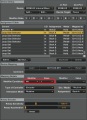TRAKTOR_Loop2.jpg TRAKTOR_Loop2.jpg