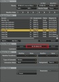 TRAKTOR_Loop3.jpg TRAKTOR_Loop3.jpg