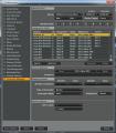 TRAKTOR_Loop4.jpg TRAKTOR_Loop4.jpg