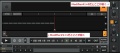 TRAKTOR_Loop5.jpg TRAKTOR_Loop5.jpg