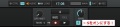 TRAKTOR_Loop6.jpg TRAKTOR_Loop6.jpg
