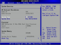 ms_001.jpg