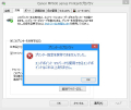 ms_004.jpg