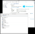 ms_005.jpg