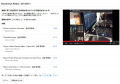 youtube2.jpg
