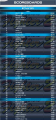vf2rank_ps3.jpg