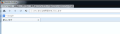 firefox.jpg