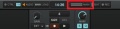 traktor_main.jpg