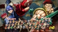 amarec20140603-234128.JPEG