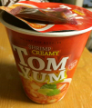 IMG_4722.jpg IMG_4722.jpg