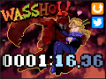 njslyr_game5.jpg