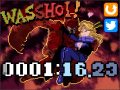 njslyr_game.jpg