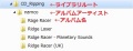 folder_name1.jpg