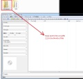 folder_name2.jpg