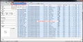 folder_name3.jpg