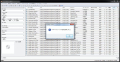 folder_name5.jpg